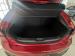 Mazda Mazda3 hatch 1.5 Dynamic auto - Thumbnail 5