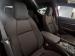 Mazda Mazda3 hatch 1.5 Dynamic auto - Thumbnail 6