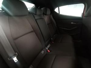 Mazda Mazda3 hatch 1.5 Dynamic auto - Image 7