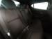 Mazda Mazda3 hatch 1.5 Dynamic auto - Thumbnail 7