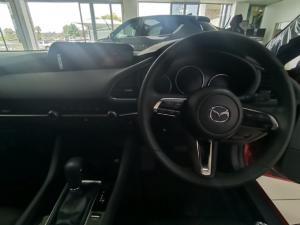Mazda Mazda3 hatch 1.5 Dynamic auto - Image 8
