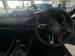 Mazda Mazda3 hatch 1.5 Dynamic auto - Thumbnail 8