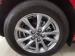 Mazda Mazda3 hatch 1.5 Dynamic auto - Thumbnail 9