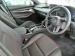 Mazda Mazda3 hatch 2.0 Astina - Thumbnail 10