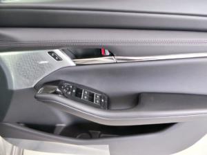 Mazda Mazda3 hatch 2.0 Astina - Image 11