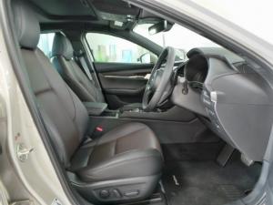 Mazda Mazda3 hatch 2.0 Astina - Image 12