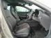 Mazda Mazda3 hatch 2.0 Astina - Thumbnail 12