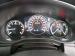 Mazda Mazda3 hatch 2.0 Astina - Thumbnail 13