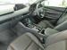 Mazda Mazda3 hatch 2.0 Astina - Thumbnail 15