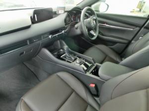 Mazda Mazda3 hatch 2.0 Astina - Image 15