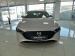 Mazda Mazda3 hatch 2.0 Astina - Thumbnail 16