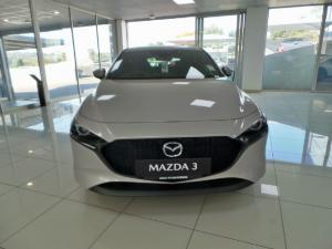 Mazda Mazda3 hatch 2.0 Astina - Image 16