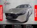 Mazda Mazda3 hatch 2.0 Astina - Thumbnail 1