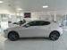 Mazda Mazda3 hatch 2.0 Astina - Thumbnail 2