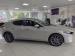 Mazda Mazda3 hatch 2.0 Astina - Thumbnail 2