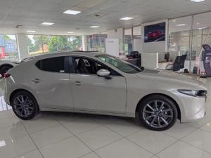 Mazda Mazda3 hatch 2.0 Astina - Image 2