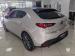 Mazda Mazda3 hatch 2.0 Astina - Thumbnail 3