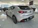 Mazda Mazda3 hatch 2.0 Astina - Thumbnail 3