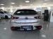 Mazda Mazda3 hatch 2.0 Astina - Thumbnail 4