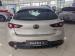 Mazda Mazda3 hatch 2.0 Astina - Thumbnail 4
