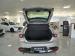 Mazda Mazda3 hatch 2.0 Astina - Thumbnail 5