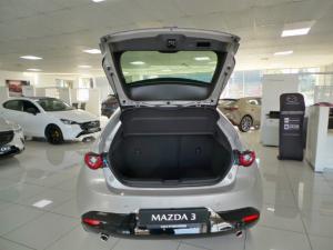 Mazda Mazda3 hatch 2.0 Astina - Image 5