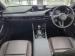 Mazda Mazda3 hatch 2.0 Astina - Thumbnail 5