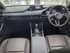 Mazda Mazda3 hatch 2.0 Astina - Image 5