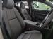 Mazda Mazda3 hatch 2.0 Astina - Thumbnail 6