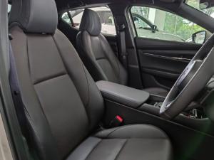 Mazda Mazda3 hatch 2.0 Astina - Image 6