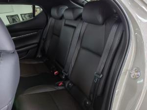 Mazda Mazda3 hatch 2.0 Astina - Image 7