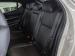 Mazda Mazda3 hatch 2.0 Astina - Thumbnail 7