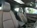 Mazda Mazda3 hatch 2.0 Astina - Thumbnail 7