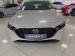 Mazda Mazda3 hatch 2.0 Astina - Thumbnail 8