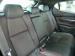 Mazda Mazda3 hatch 2.0 Astina - Thumbnail 8
