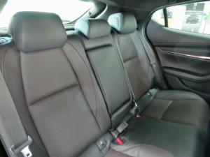 Mazda Mazda3 hatch 2.0 Astina - Image 8