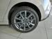 Mazda Mazda3 hatch 2.0 Astina - Thumbnail 9