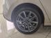Mazda Mazda3 hatch 2.0 Astina - Thumbnail 9