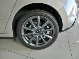 Mazda Mazda3 hatch 2.0 Astina - Image 9