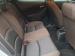 Mazda Mazda2 1.5 Dynamic auto - Thumbnail 10