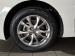 Mazda Mazda2 1.5 Dynamic auto - Thumbnail 12