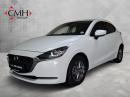Thumbnail Mazda Mazda2 1.5 Dynamic auto