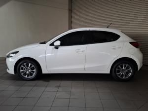 Mazda Mazda2 1.5 Dynamic auto - Image 2