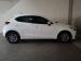 Mazda Mazda2 1.5 Dynamic auto - Thumbnail 3