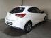 Mazda Mazda2 1.5 Dynamic auto - Thumbnail 4