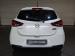 Mazda Mazda2 1.5 Dynamic auto - Thumbnail 5