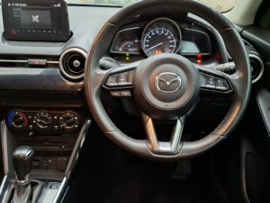 Mazda Mazda2 1.5 Dynamic auto - Image 6