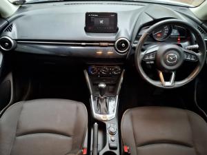 Mazda Mazda2 1.5 Dynamic auto - Image 7