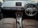 Mazda Mazda2 1.5 Dynamic auto - Thumbnail 7