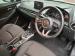 Mazda Mazda2 1.5 Dynamic auto - Thumbnail 8